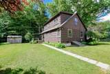 197 Converse Rd - Photo 25