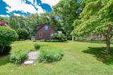 197 Converse Rd - Photo 27