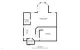 4 Alice Dr - Photo 29