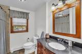 254 Mason Rd - Photo 13