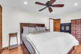 254 Mason Rd - Photo 16