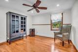254 Mason Rd - Photo 18