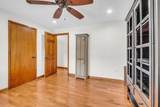254 Mason Rd - Photo 19