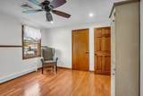 254 Mason Rd - Photo 20