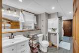 254 Mason Rd - Photo 28