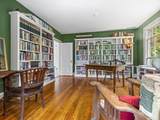 42 Peter Parley Road - Photo 25