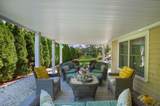 184 Acapesket Road - Photo 12