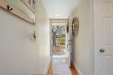 184 Acapesket Road - Photo 14