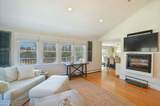 184 Acapesket Road - Photo 18