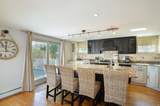 184 Acapesket Road - Photo 19