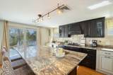 184 Acapesket Road - Photo 21