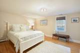 184 Acapesket Road - Photo 23