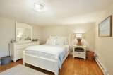 184 Acapesket Road - Photo 24