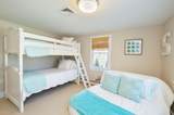 184 Acapesket Road - Photo 27