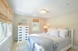 184 Acapesket Road - Photo 29