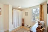 184 Acapesket Road - Photo 30
