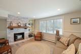 184 Acapesket Road - Photo 32