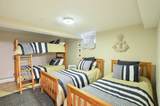 184 Acapesket Road - Photo 37