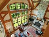 51 Sterling Rd - Photo 7