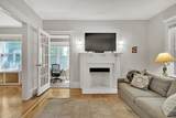 189 Tremont St. - Photo 6