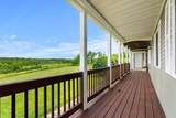 61 Turkey Hill Rd - Photo 41