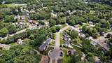 1 Woods Hill Cir - Photo 38