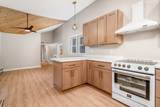 410 Barre Road - Photo 10