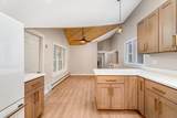 410 Barre Road - Photo 11