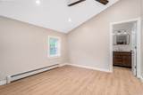 410 Barre Road - Photo 12