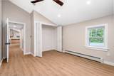 410 Barre Road - Photo 15