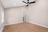 410 Barre Road - Photo 17