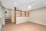 410 Barre Road - Photo 18