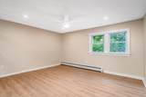 410 Barre Road - Photo 19