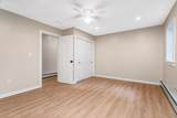 410 Barre Road - Photo 20