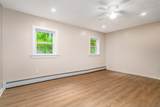 410 Barre Road - Photo 21