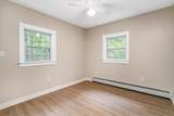 410 Barre Road - Photo 22