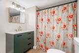 410 Barre Road - Photo 23