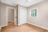 410 Barre Road - Photo 24