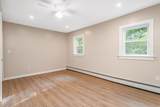 410 Barre Road - Photo 25