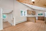 410 Barre Road - Photo 5