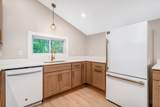 410 Barre Road - Photo 9