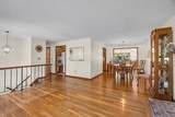 29 Tassi Dr - Photo 12