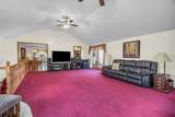 29 Tassi Dr - Photo 16
