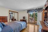 29 Tassi Dr - Photo 19