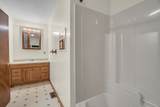 29 Tassi Dr - Photo 34