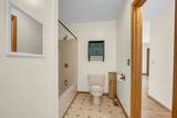 29 Tassi Dr - Photo 35