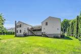 29 Tassi Dr - Photo 40