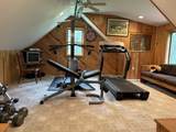 588 Peakham Rd - Photo 31
