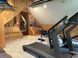 588 Peakham Rd - Photo 32