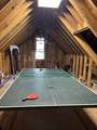 588 Peakham Rd - Photo 33